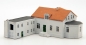 Preview: Suburban House